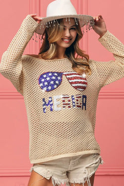 Sweaters + Knitwear + Coats - Bela Fils Boutique