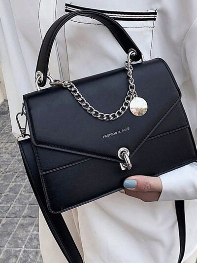 The Handbag Vault - Bela Fils Boutique