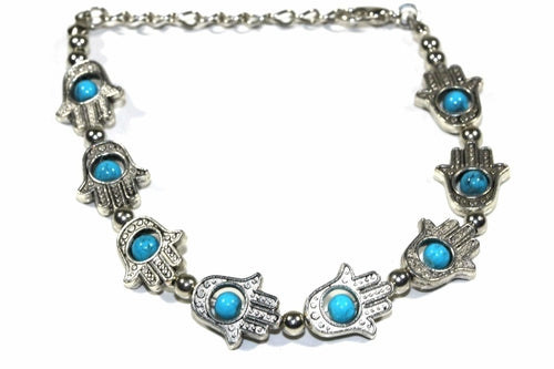 Bela Fils Boutique