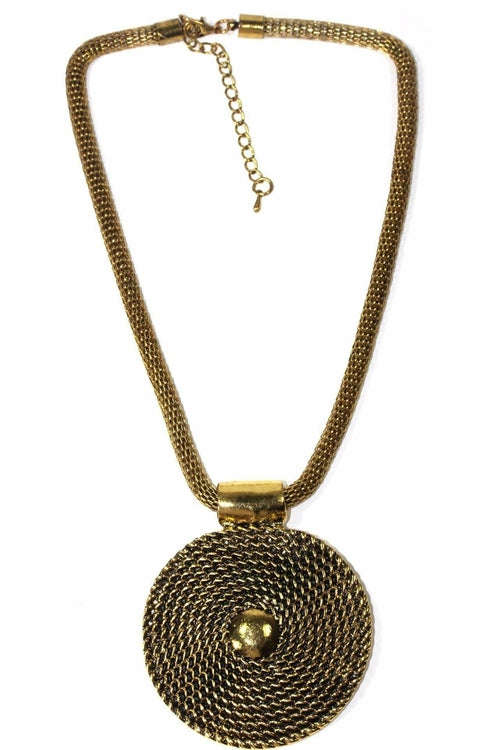 Bela Fils Boutique