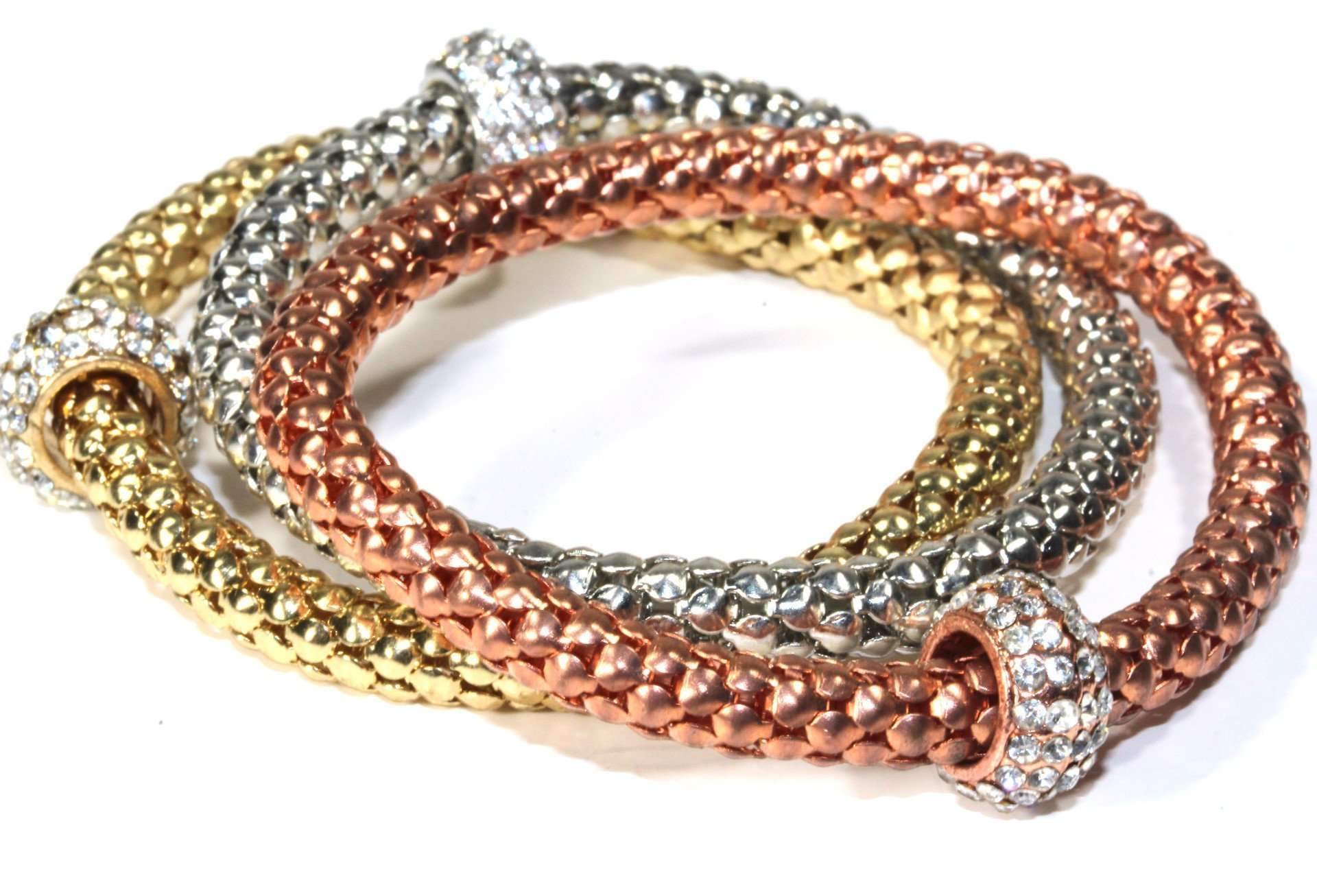 Bela Fils Boutique