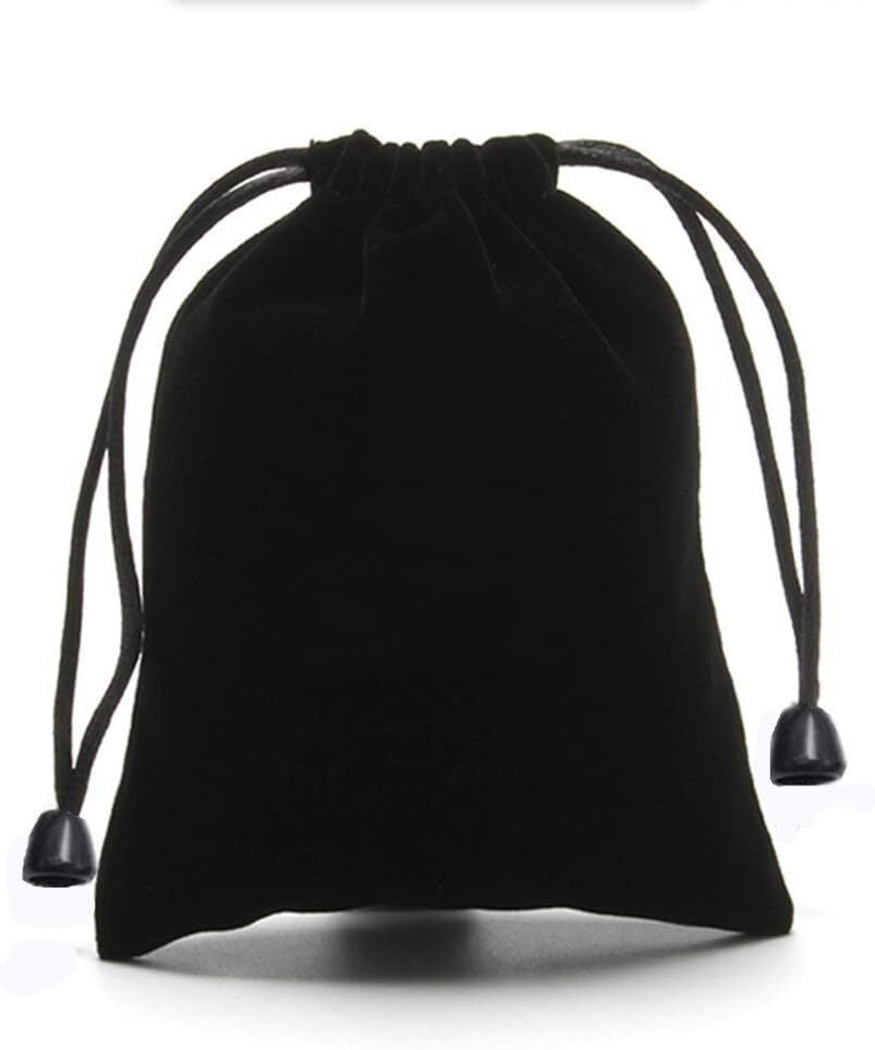 1 Year AA NA Sobriety Jewelry Gifts for Men Women,Inspirat - Bela Fils BoutiqueBela Fils Boutique