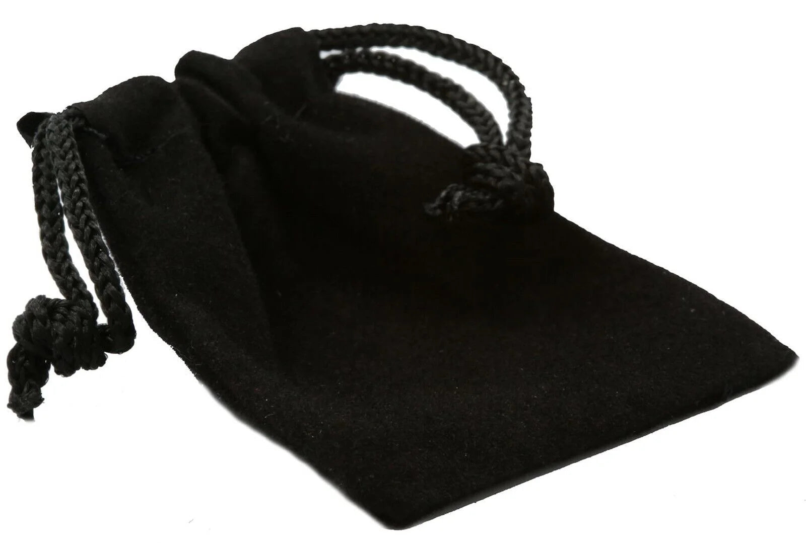 18K Gold Ring | Titanium 5mm Band - Bela Fils BoutiqueBela Fils Boutique