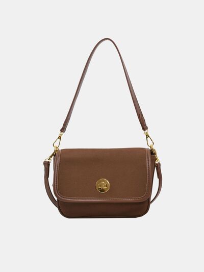Bela Fils Boutique