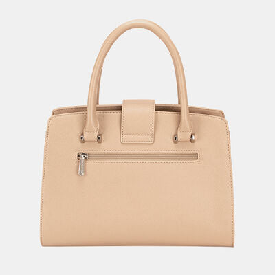 Bela Fils Boutique