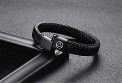 1 Year AA NA Sobriety Jewelry Gifts for Men Women,Inspirat