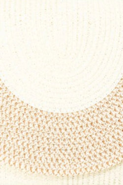43339158-10d3-4441-a0e5-9da3693a1d5b-Max-Origin