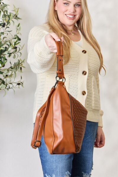Bela Fils Boutique