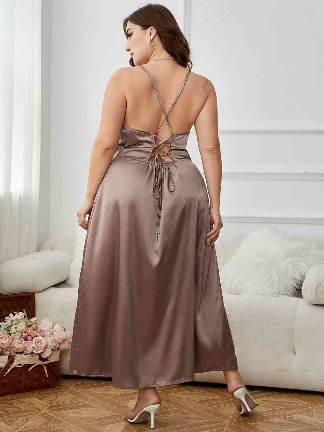 Bela Fils Boutique