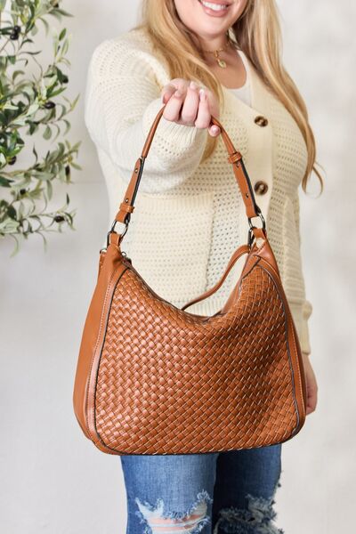Bela Fils Boutique