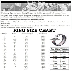 Gold Plated 5Mm 18K Wedding Ring Grade 5 Titanium Band Comfort Fit Size 6.5