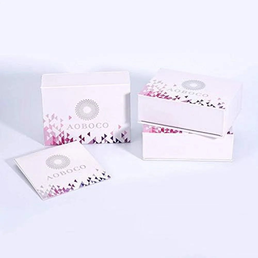 925 Sterling Silver Rose Flower Pendant Necklace - Bela Fils BoutiqueBela Fils Boutique