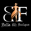 Bela Fils Boutique