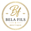 Bela Fils Boutique