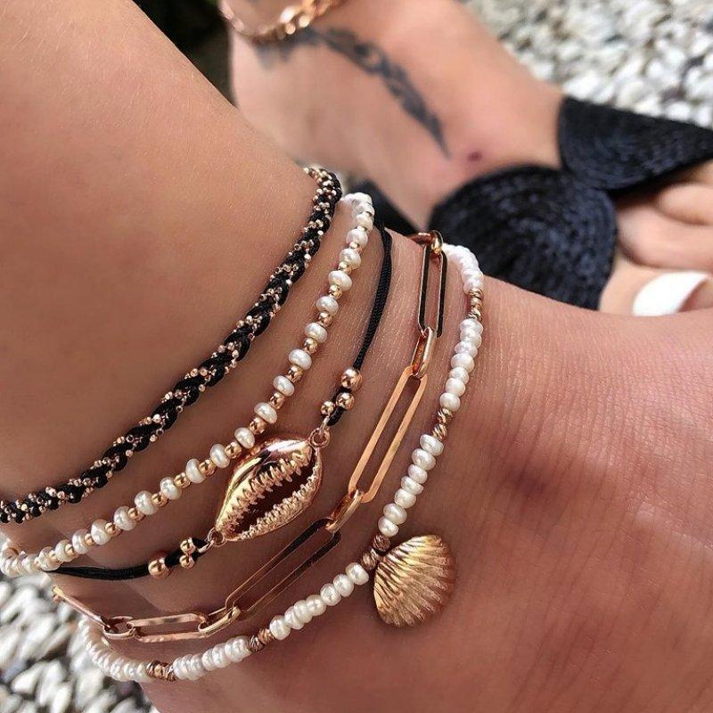 Bela Fils Boutique