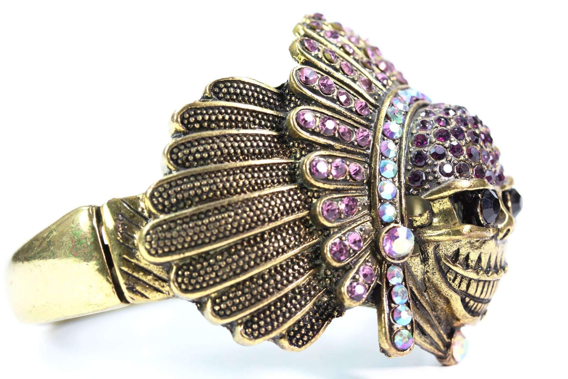 Bela Fils Boutique