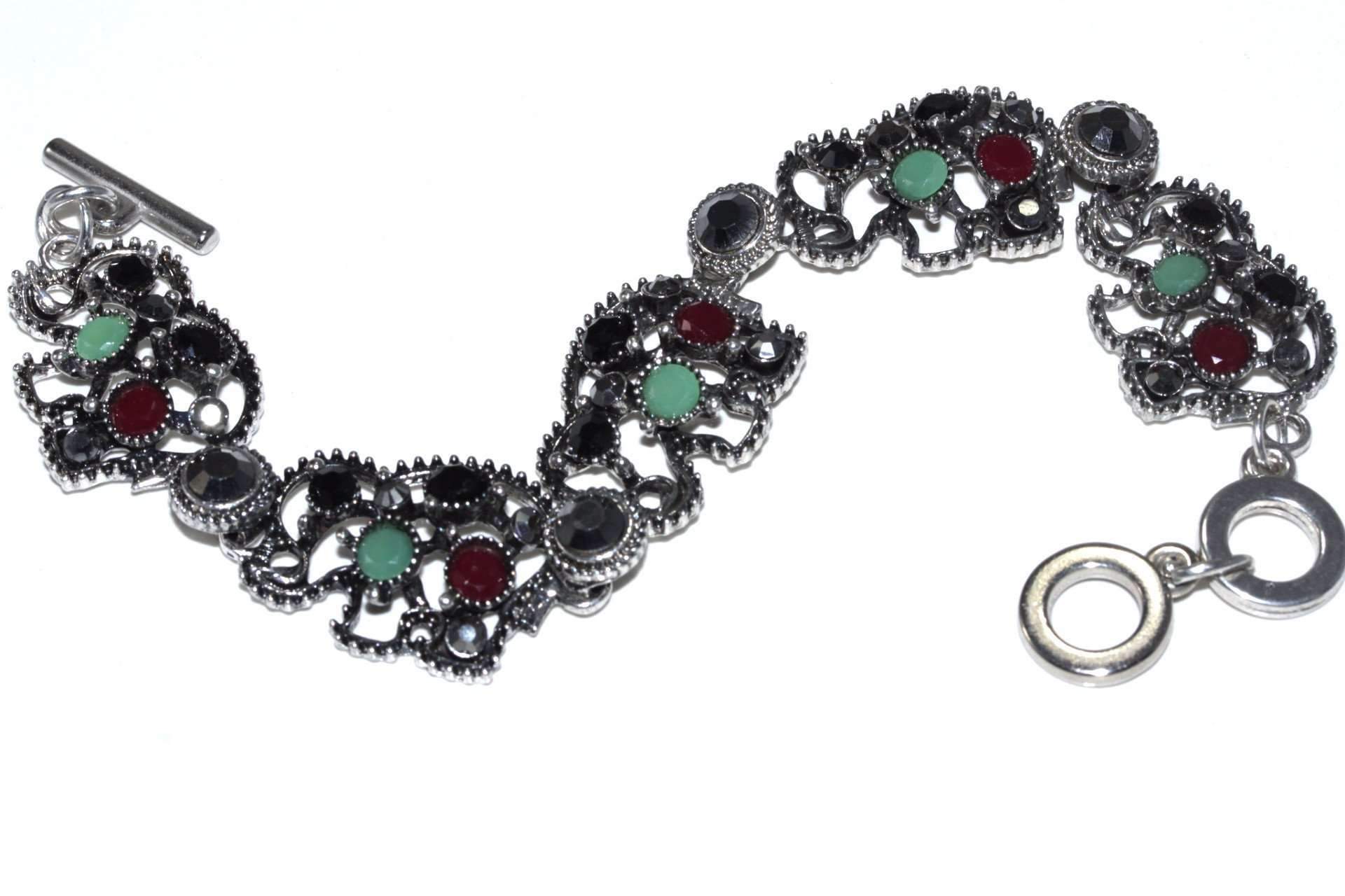 Bela Fils Boutique