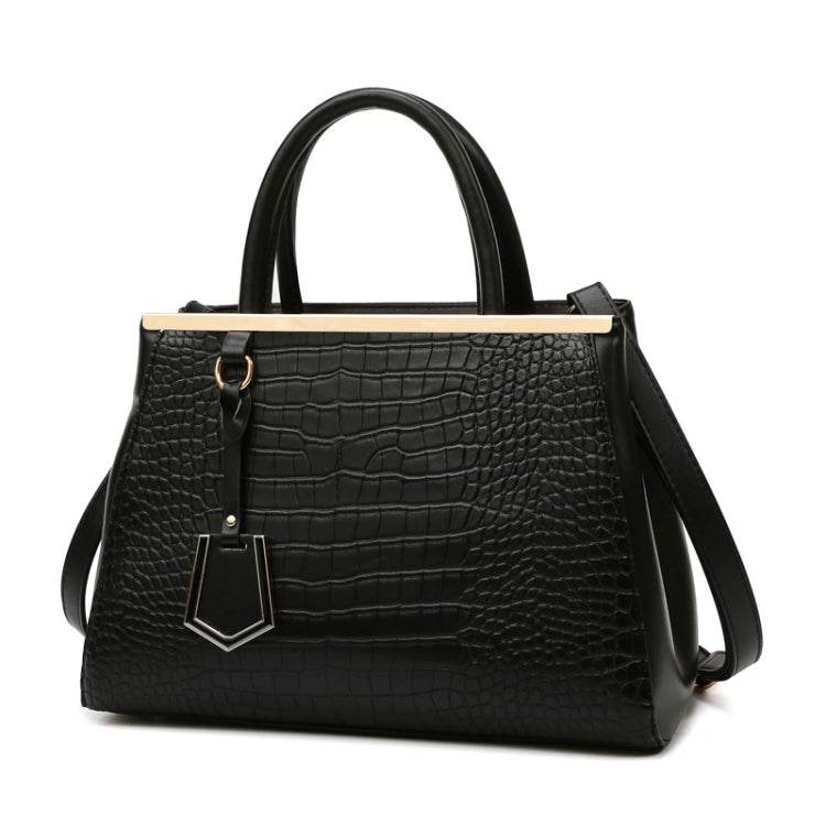 Bela Fils Boutique