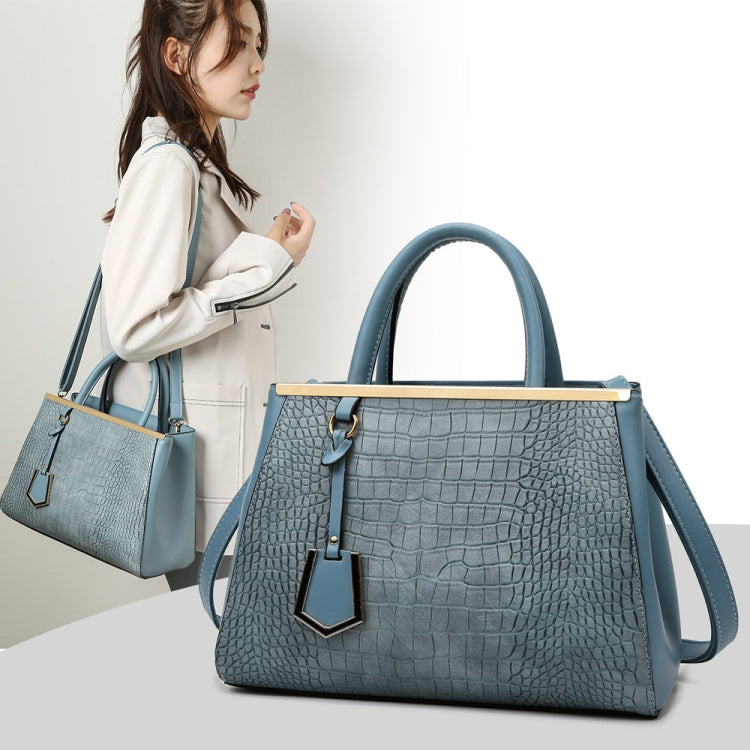 Bela Fils Boutique