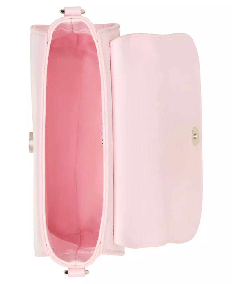 Ally Top Handle Small Satchel Bag - Bela Fils BoutiqueBela Fils Boutique