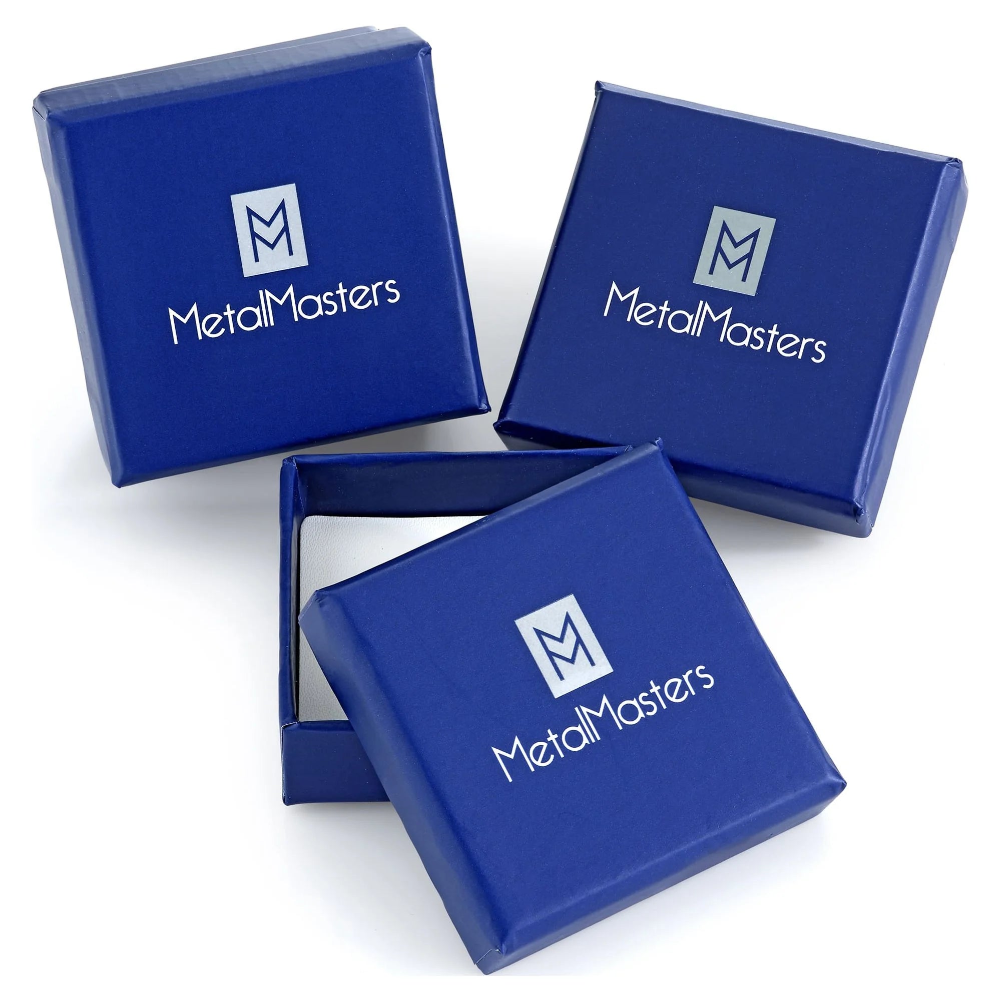 alternative men’s wedding jewelry - Bela Fils BoutiqueBela Fils Boutique