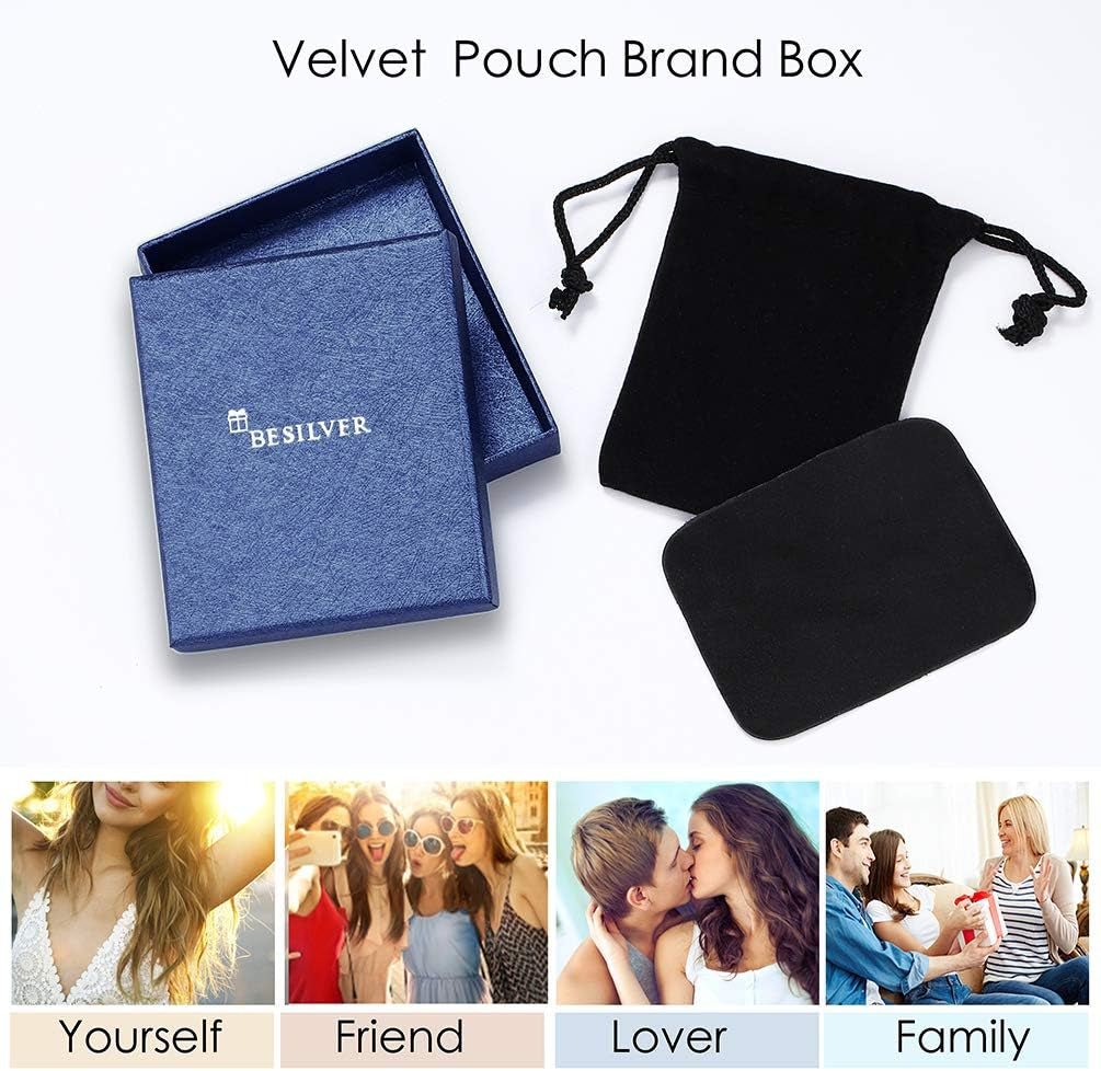 Astrology Sign Necklace for Men & Women – Horoscope Jewelry - Bela Fils BoutiqueBela Fils Boutique