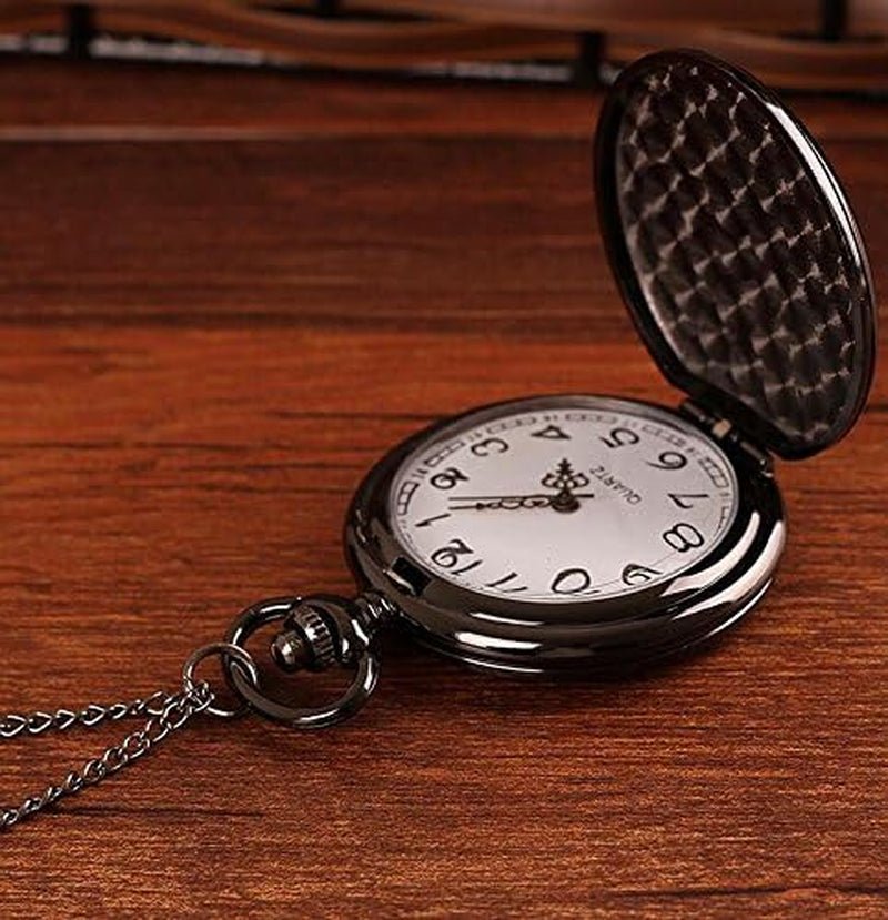 Birthday Gift for Dad – Sentimental Quote from Daughter - Bela Fils BoutiqueBela Fils Boutique