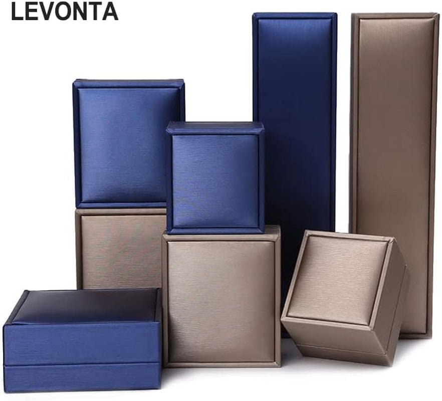 Birthday Gift for Dad – Sentimental Quote from Daughter - Bela Fils BoutiqueBela Fils Boutique