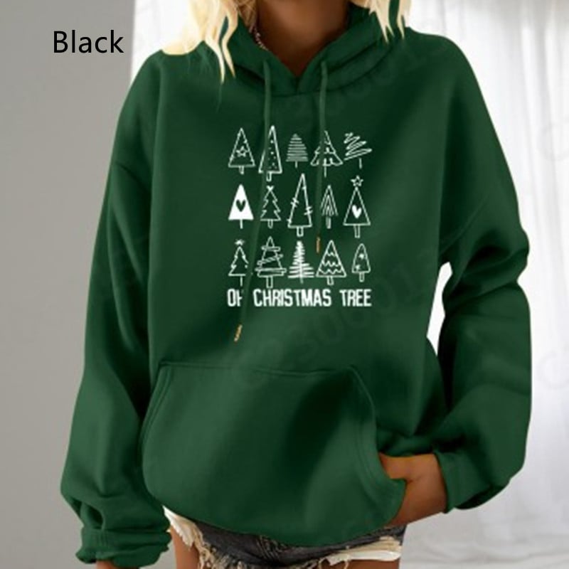 Casual Printing Graceful Sweatshirt for Men and Women - Bela Fils BoutiqueBela Fils Boutique