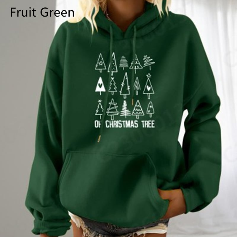 Casual Printing Graceful Sweatshirt for Men and Women - Bela Fils BoutiqueBela Fils Boutique
