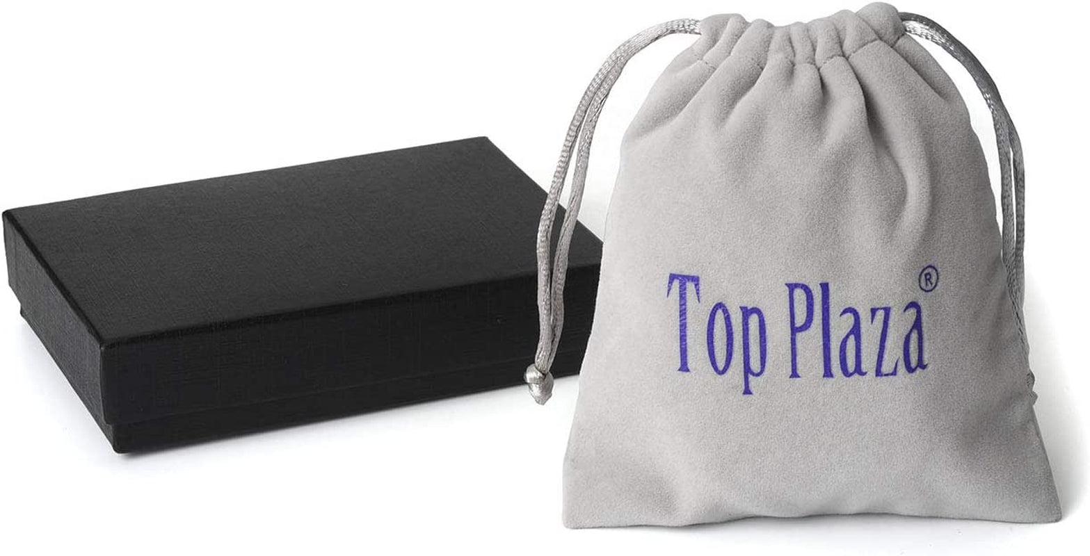 Chakra Bead Bracelet for Men & Women – Meditation Jewelry - Bela Fils BoutiqueBela Fils Boutique