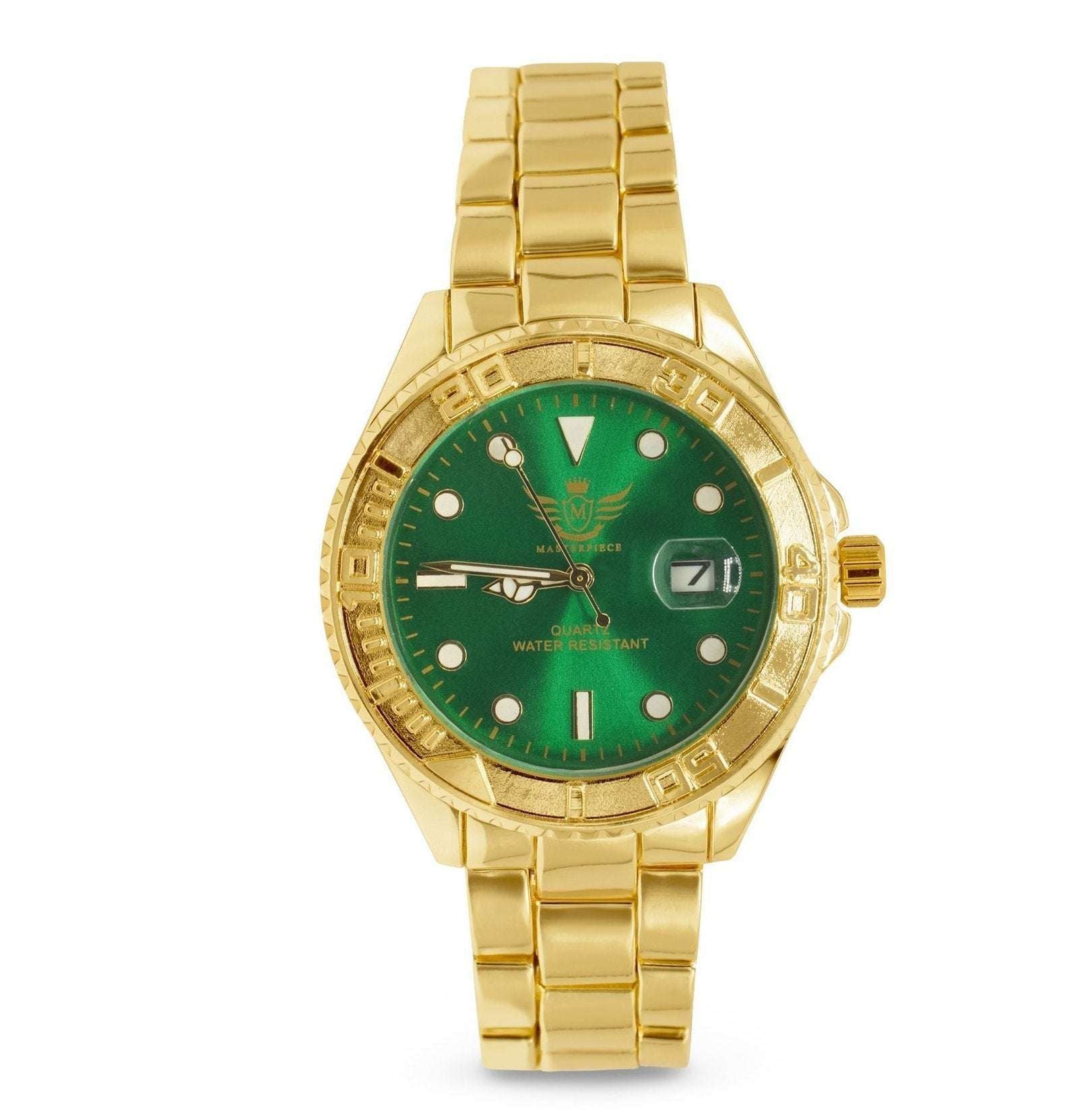 COMPULSION Watch for Men | 562177 - Bela Fils BoutiqueWatchesBela Fils Boutique