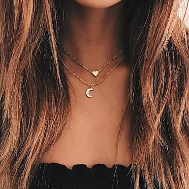 Bela Fils Boutique
