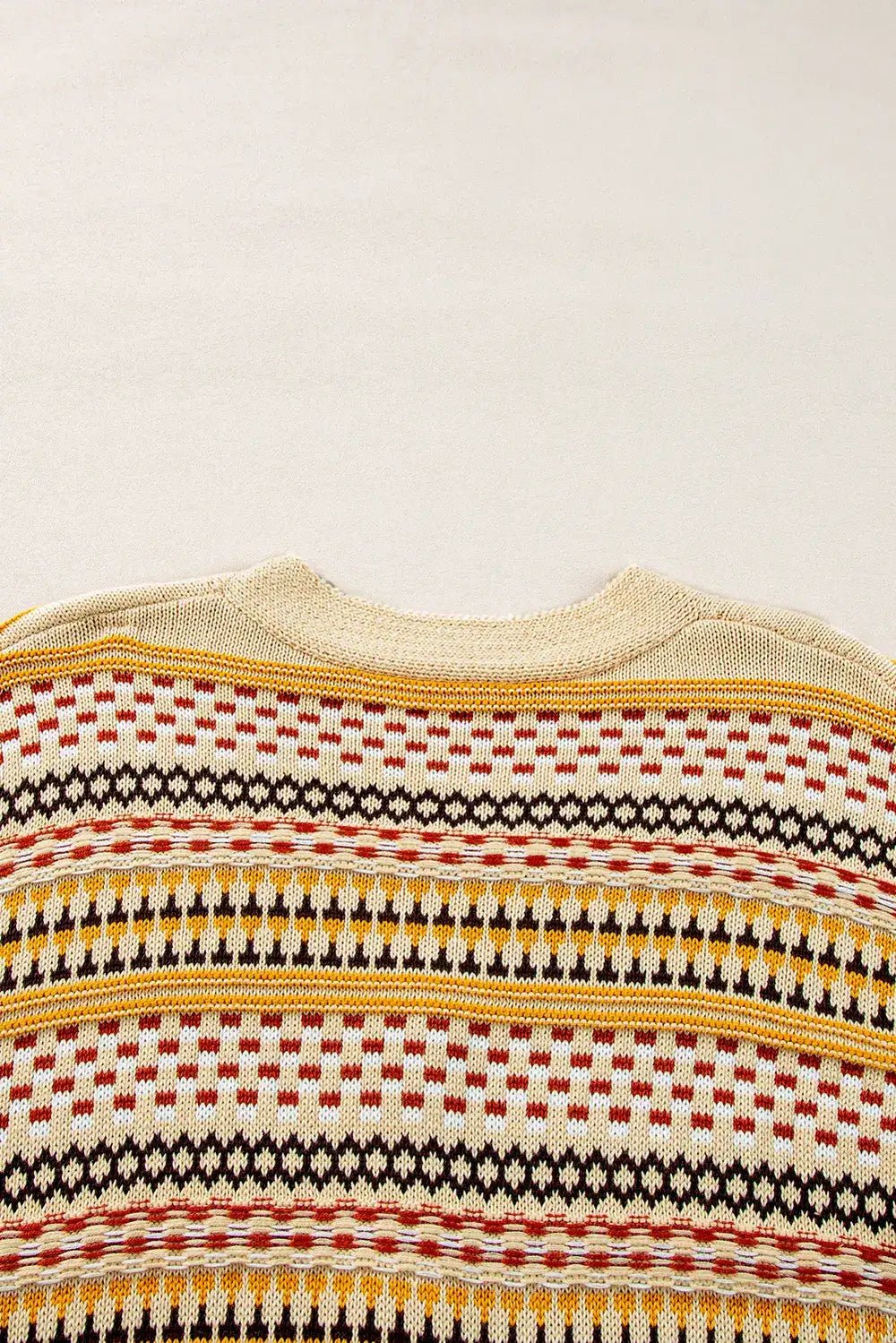 Cozy Button Down Knit Cardigan for Women - Bela Fils BoutiqueBela Fils Boutique