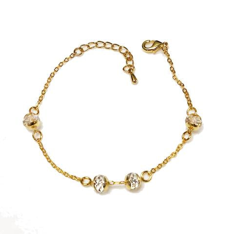 Bela Fils Boutique