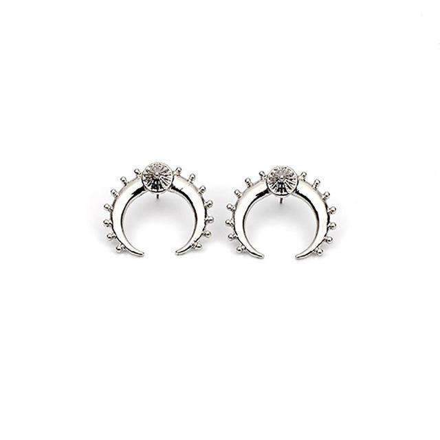 Bela Fils Boutique