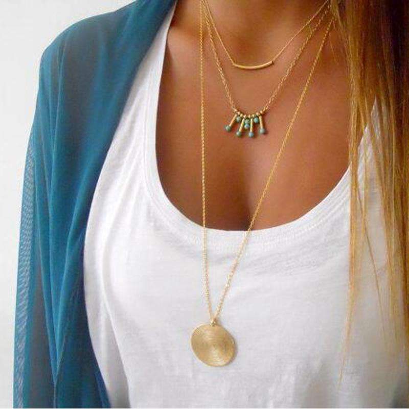 Bela Fils Boutique