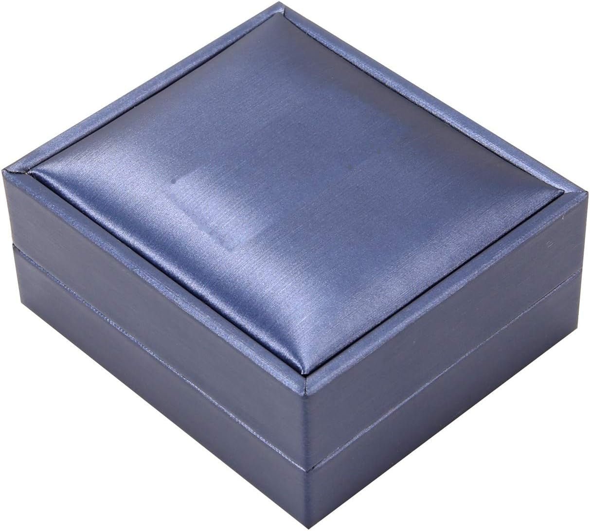 durable stainless steel cross chain Chain 20Inch) - Bela Fils BoutiqueBela Fils Boutique