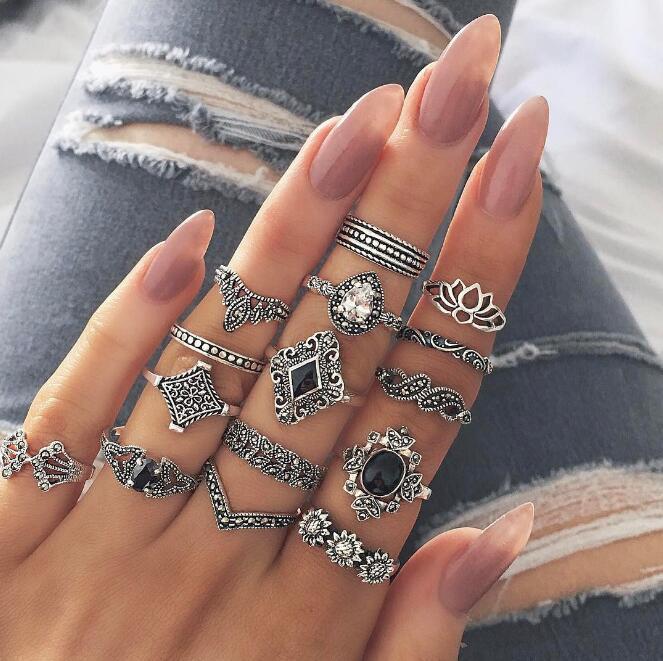 Bela Fils Boutique