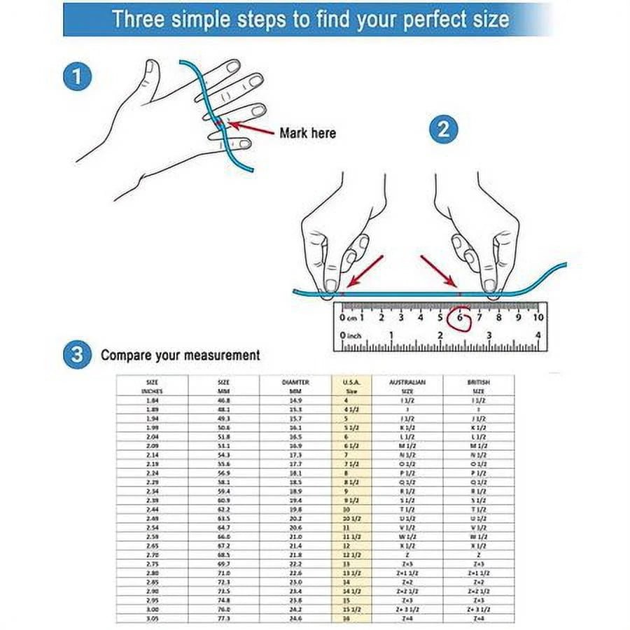 Gunmetal Tungsten Ring with Koa Wood & Blue Opal Inlay - Bela Fils BoutiqueBela Fils Boutique
