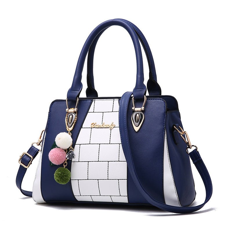 Handbag, Shoulder Bag, Tote Bag - Bela Fils BoutiqueBela Fils Boutique