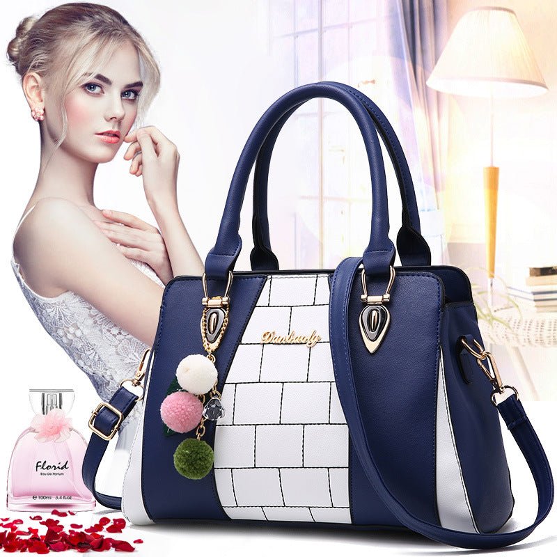 Handbag, Shoulder Bag, Tote Bag - Bela Fils BoutiqueBela Fils Boutique