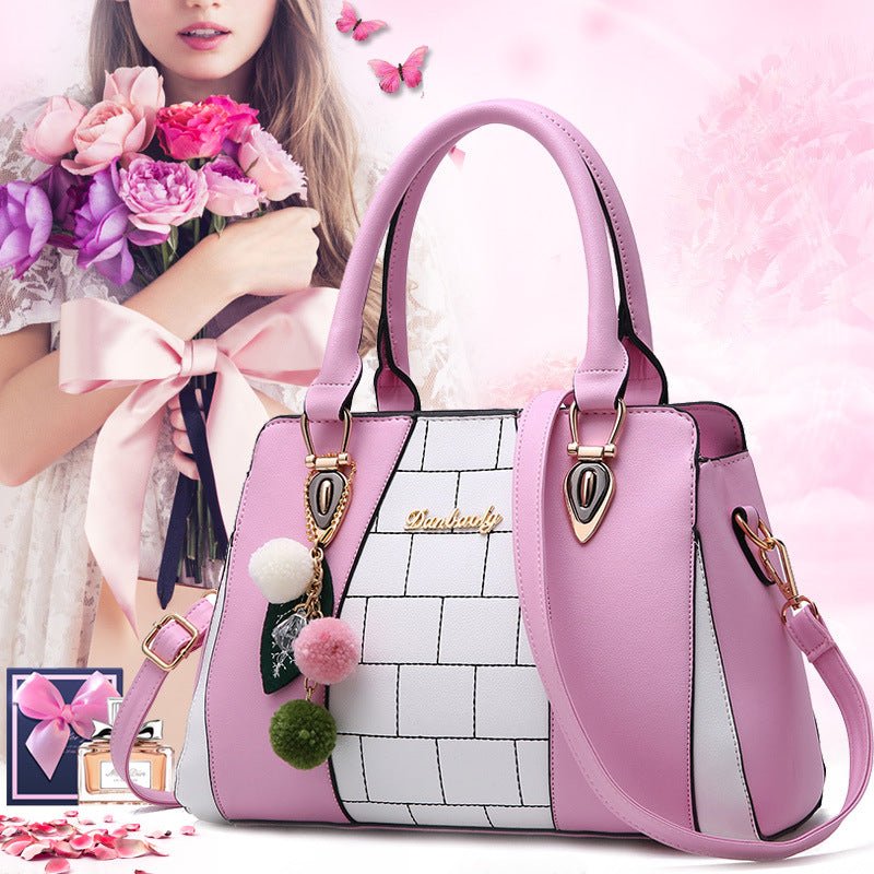 Handbag, Shoulder Bag, Tote Bag - Bela Fils BoutiqueBela Fils Boutique