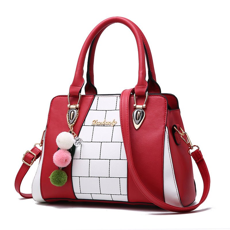 Handbag, Shoulder Bag, Tote Bag - Bela Fils BoutiqueBela Fils Boutique