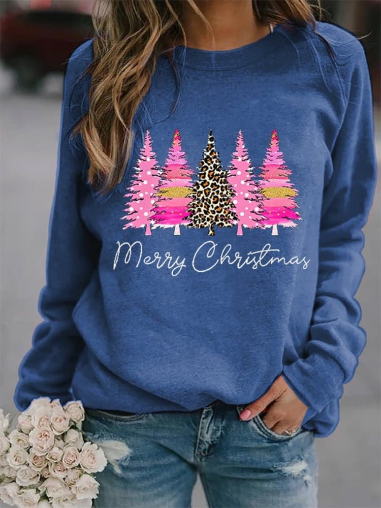 Health Fabric 3D Printed Sweatshirt for Women - Bela Fils BoutiqueBela Fils Boutique