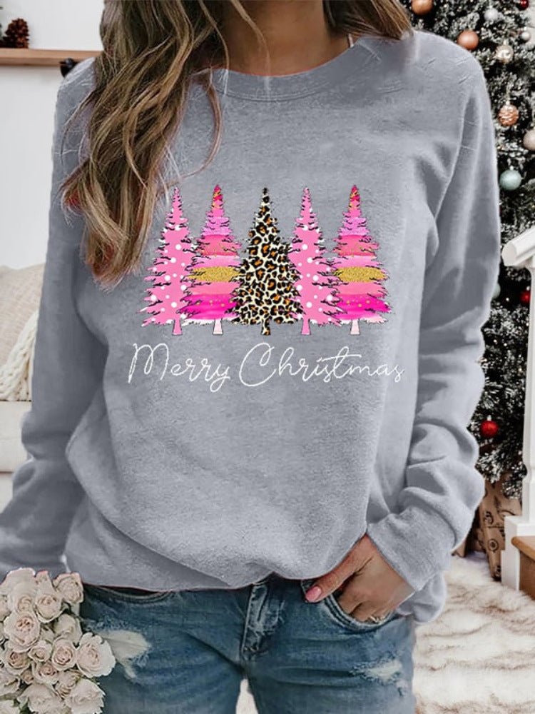Health Fabric 3D Printed Sweatshirt for Women - Bela Fils BoutiqueBela Fils Boutique