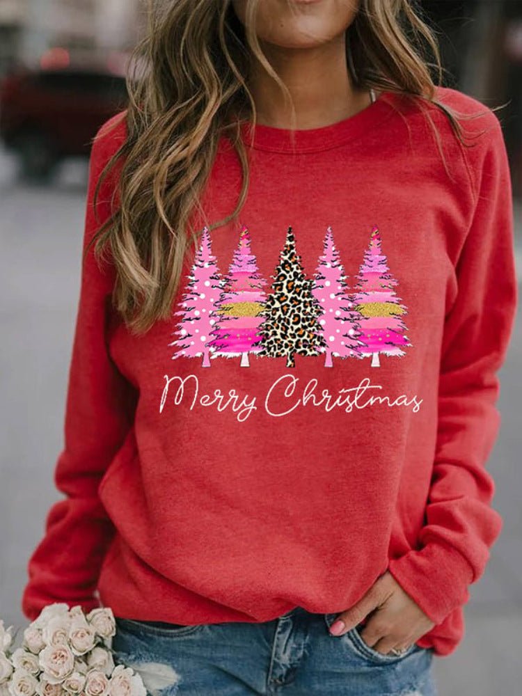 Health Fabric 3D Printed Sweatshirt for Women - Bela Fils BoutiqueBela Fils Boutique