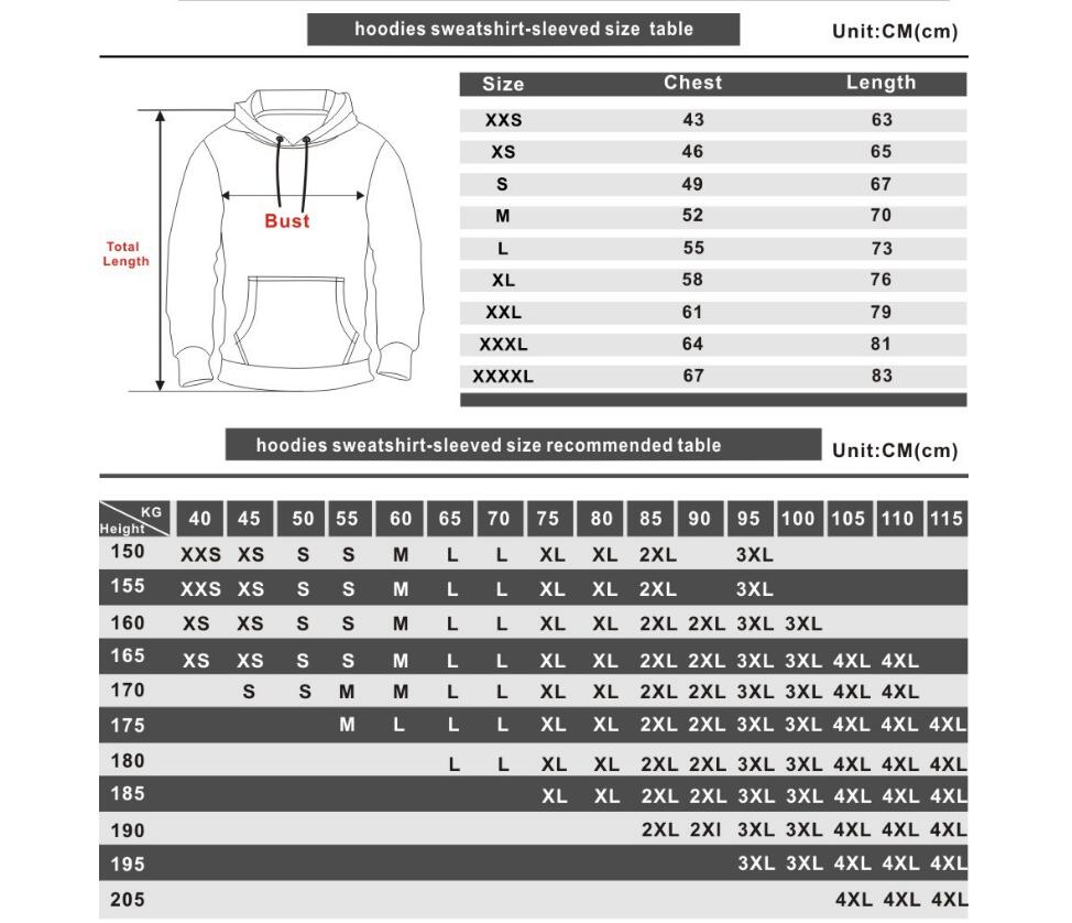 Hooded Sweatshirt for Men and Women, Casual Wear - Bela Fils BoutiqueBela Fils Boutique
