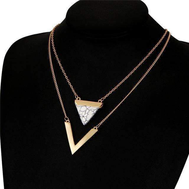 Bela Fils Boutique