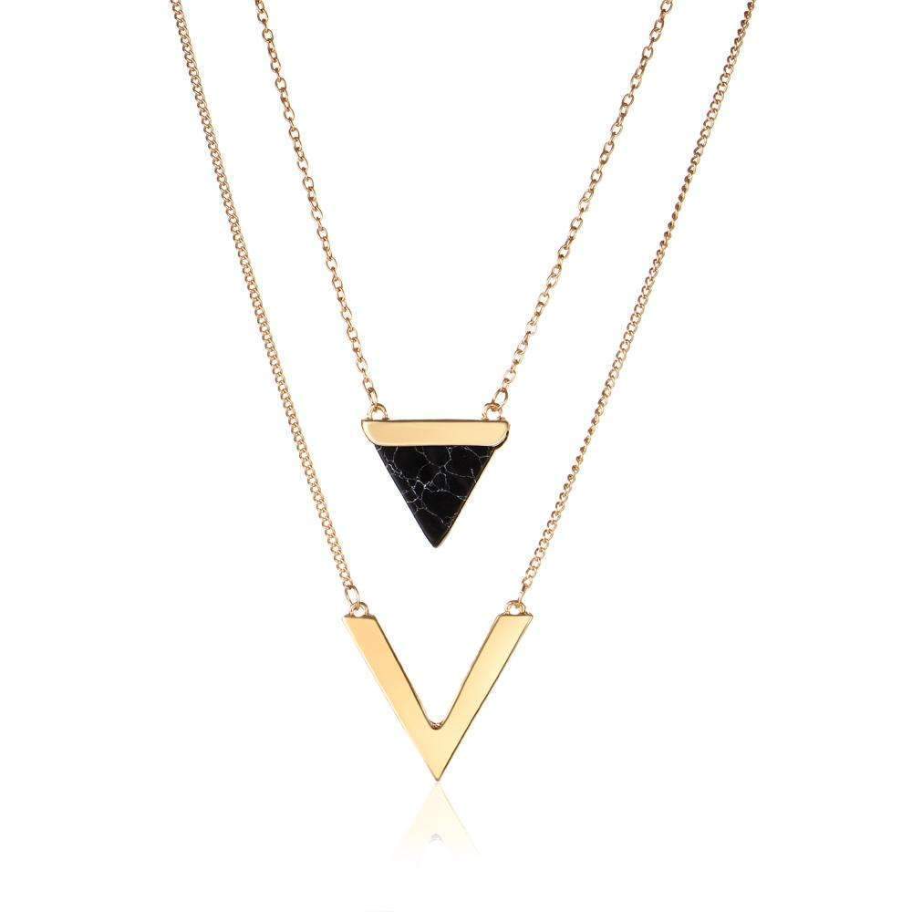 Bela Fils Boutique